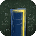 100个房间逃脱游戏2.27