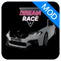 DreamRace3.1.4