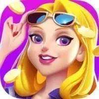 有福娱乐糖果派appv3.3.20230811