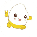 秀米编辑器手机版1.2