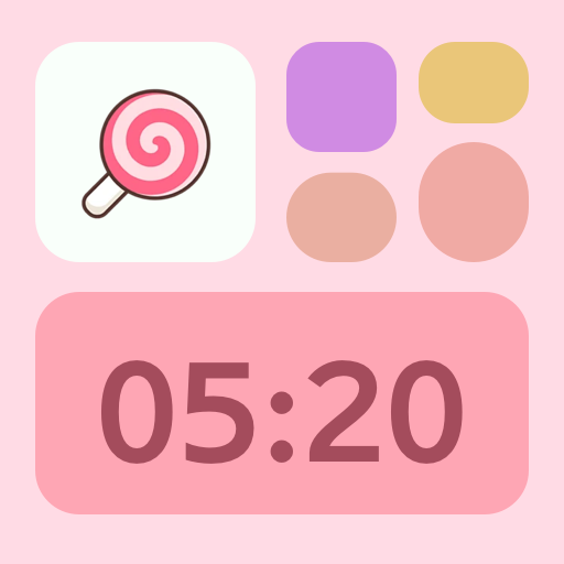 风糖主题1.0.0