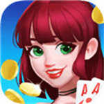 南京全民麻将正版2