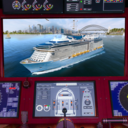 船舶模拟器2021v2.1