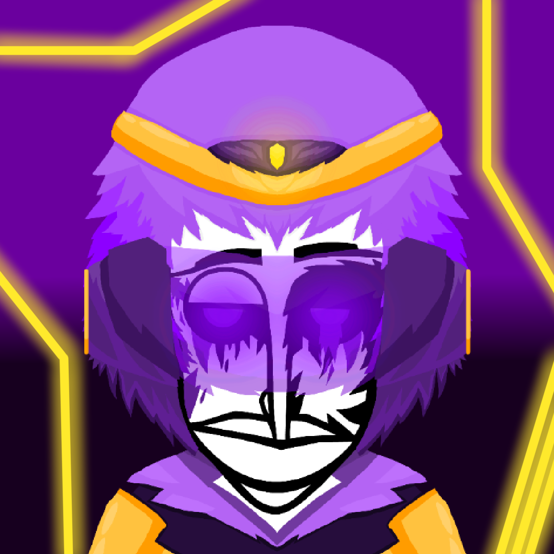 节奏盒子MOODBOX模组手机版v7.7.7