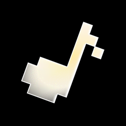 海绵音乐app1.0.0