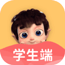六品书院学生端app1.4.6