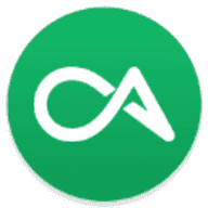 酷安应用市场14.4.0