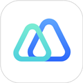 青山云助手app1.10.6