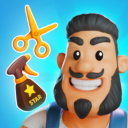 理发模拟器v2.0.1