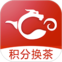 茶友网app3.1.30
