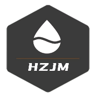 画质解密助手9.0