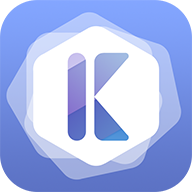 比翼多开本8.0.24