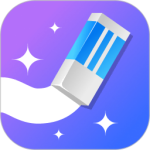 橡皮擦免费版2.2