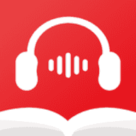 甜枣畅听极速版4.0.7