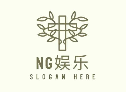 ng娱乐游戏官网入口手机版v7.9.0安卓版