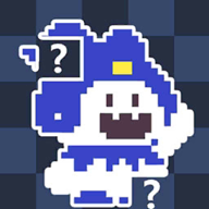 像素修复者游戏v1.2