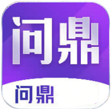 问鼎娱乐pg电子版v71.2.2