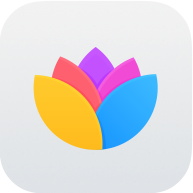 百变壁纸app2.00.56(SL)_VER_32576779276091