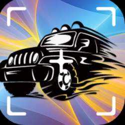 拍照识车之家app1.5