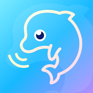 好好语音安卓版1.4.5