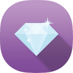 来电闪灯秀6.6.8