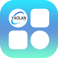 幺蓝软件库无闪退版1.5