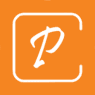 欢喜图片编辑1.1.1