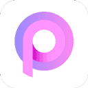 pp浏览器免费版3.2.5