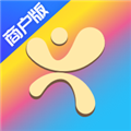 兴业生活商户版2.0.15