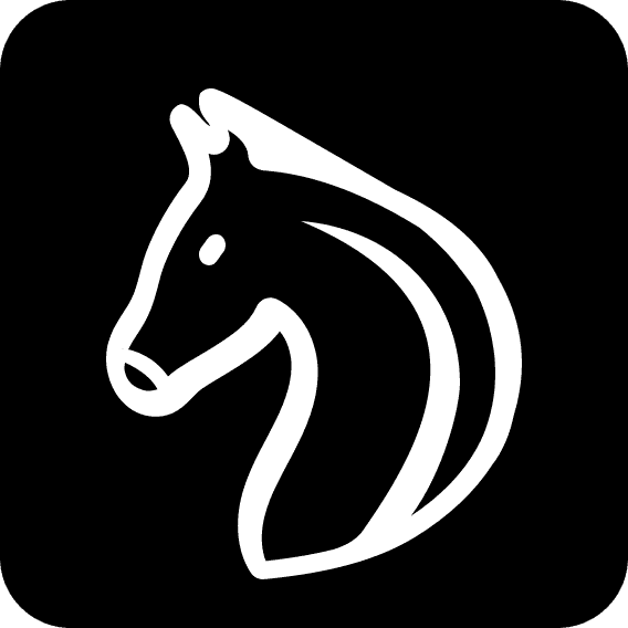 神笔马良ai绘画2.0.1.0