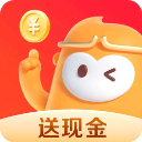 悟空浏览器Appv14.0.0