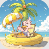 小小旅行社603.101