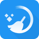 安卓清理大师3.0.1