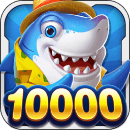 街机金蟾捕鱼25.6.0.0