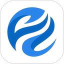 一起看地图高清卫星地图5.0.0.7