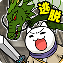 白猫与龙王城游戏v1.0.1
