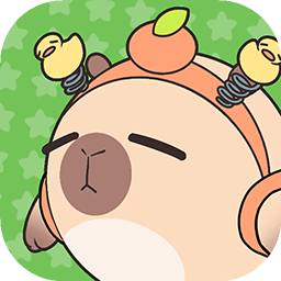 扑击萌兽大逃亡测试版