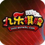 九乐娱乐官网711安卓版v7.1.1正版