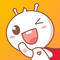 繁星游戏盒子1.4.9