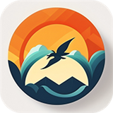 飞琥工具箱1.0.2