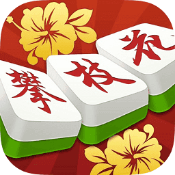 pg麻将胡了模拟器苹果