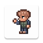 泰拉瑞亚编辑器1.4.4.9v1.4.4.9