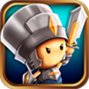 小小群英传安卓版1.6.5