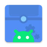 骁龙工具箱6.3.12final