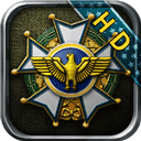 将军的荣耀太平洋战争HD正版(PacificWarHD)1.3.14