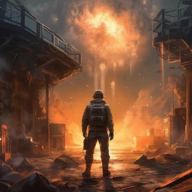 地铁20550.0.256