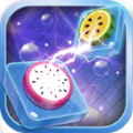 水果闪电方块(LinkTheTile)