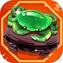 古董我最懂游戏1.0.6