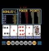 翻牌机单机版手机v7.9.1