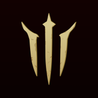 博德之门助手1.0.0